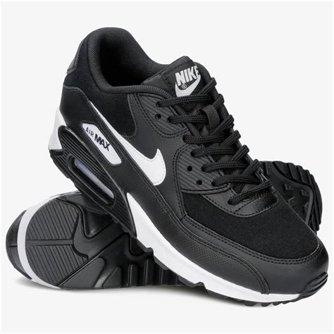 nike schuhe damen sneaker schwarz|nike schuhe für damen.